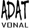 www.adatvonal.hu